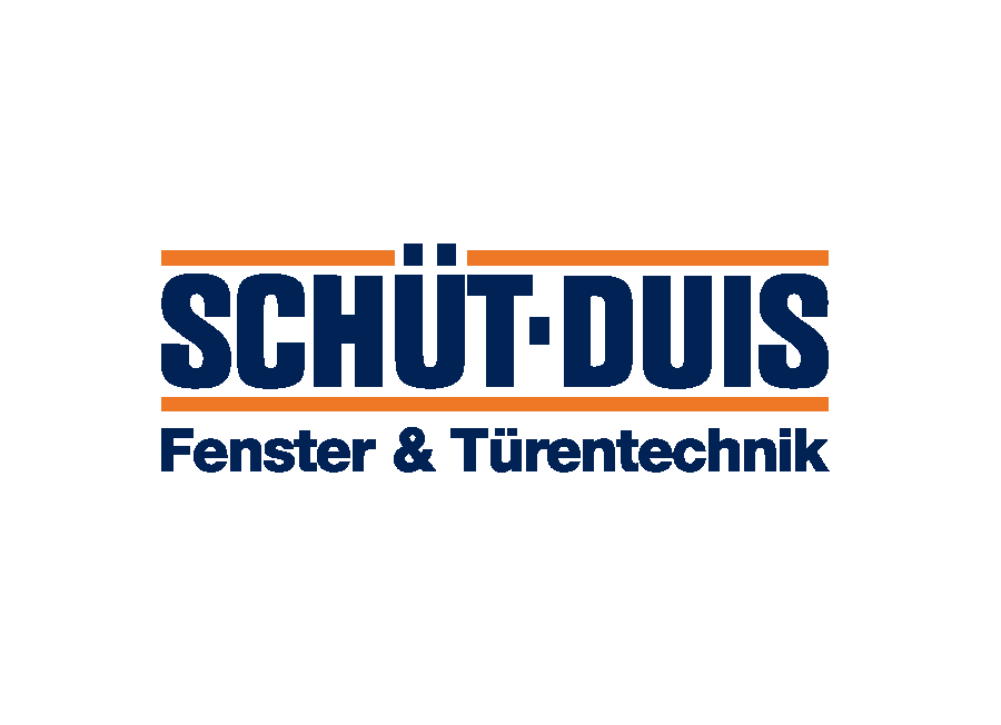Download Schüt-Duis Logo PNG and Vector (PDF, SVG, Ai, EPS) Free