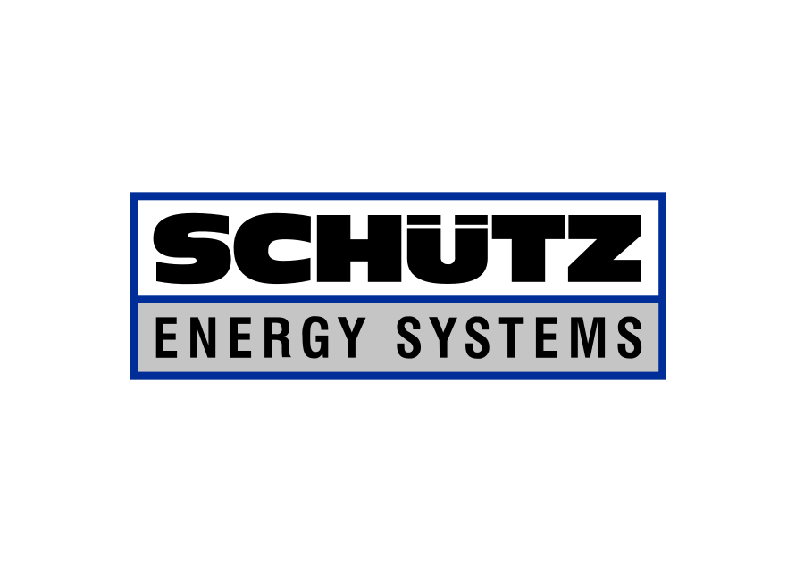 Schütz Energy Systems