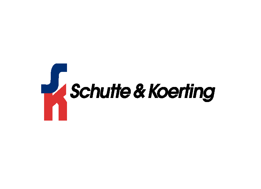 Download Schutte and Koerting Logo PNG and Vector (PDF, SVG, Ai, EPS) Free