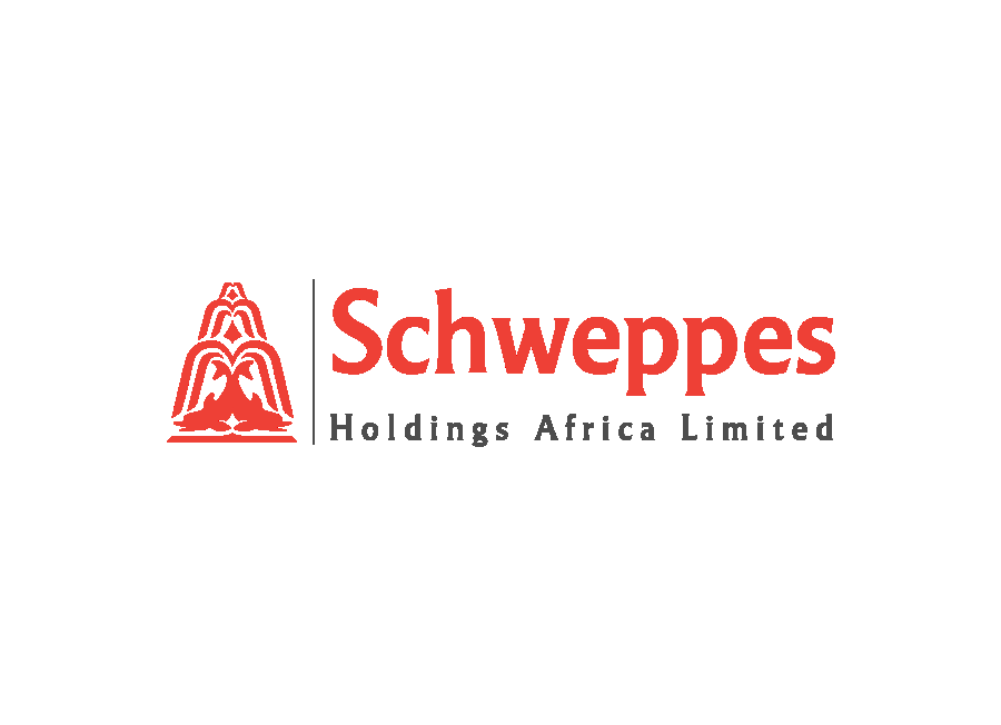 Schweppes Holdings