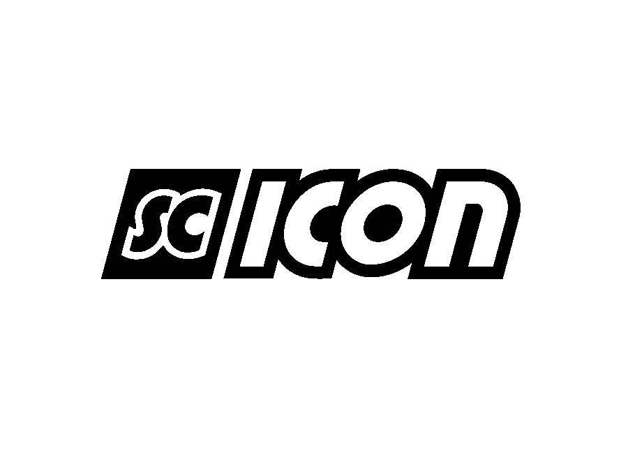 Scicon Sports