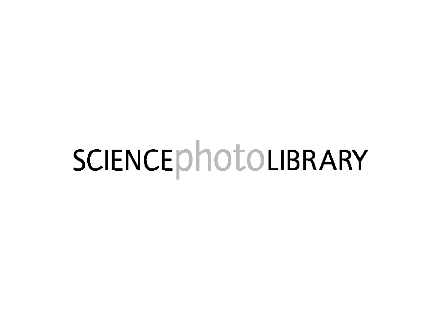 Science Photo Library