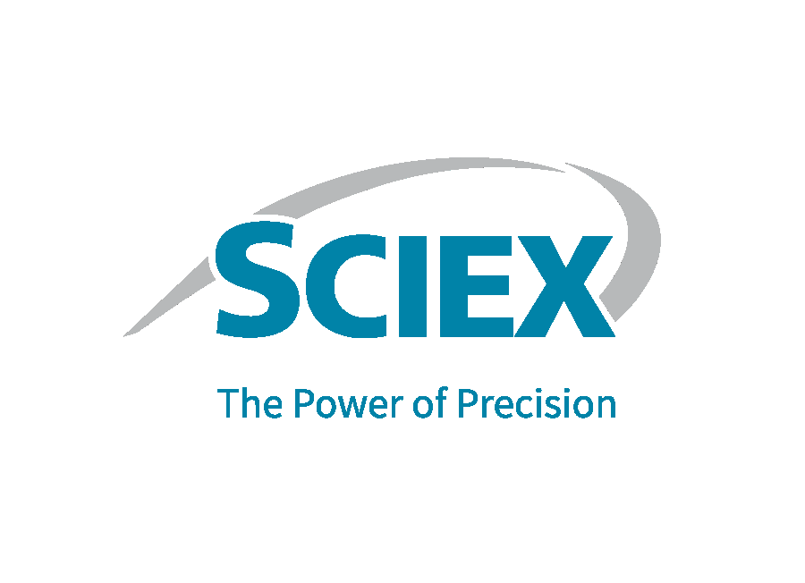 SCIEX | The Power of Precision