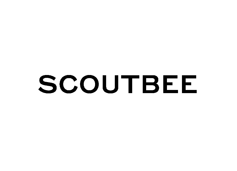 Scoutbee