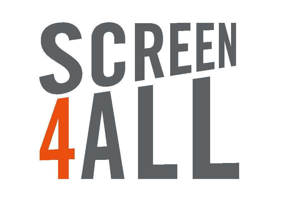 Screen4All