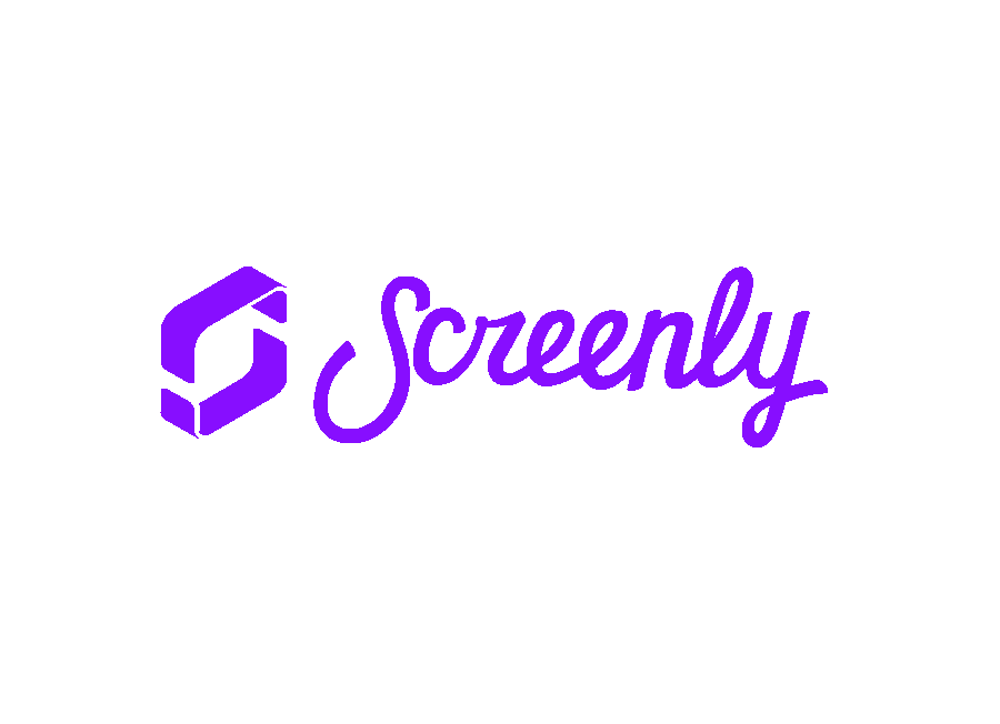 Screenly 