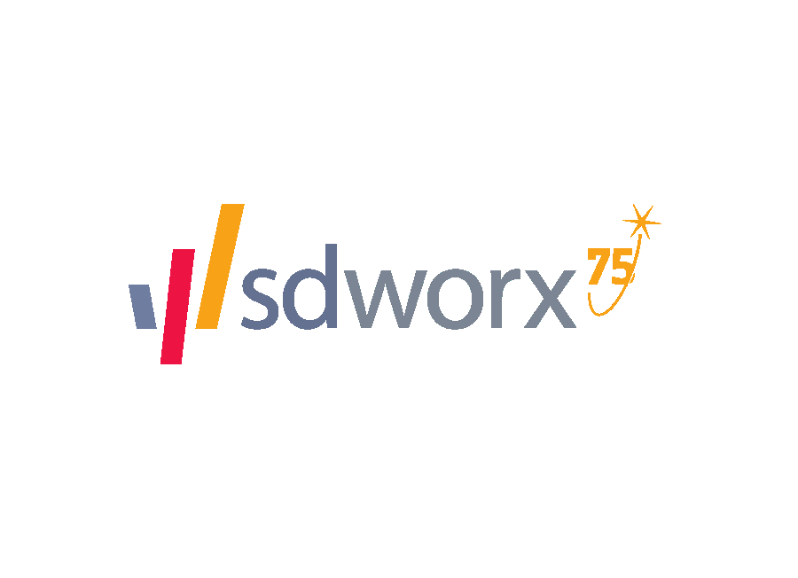 SD Worx