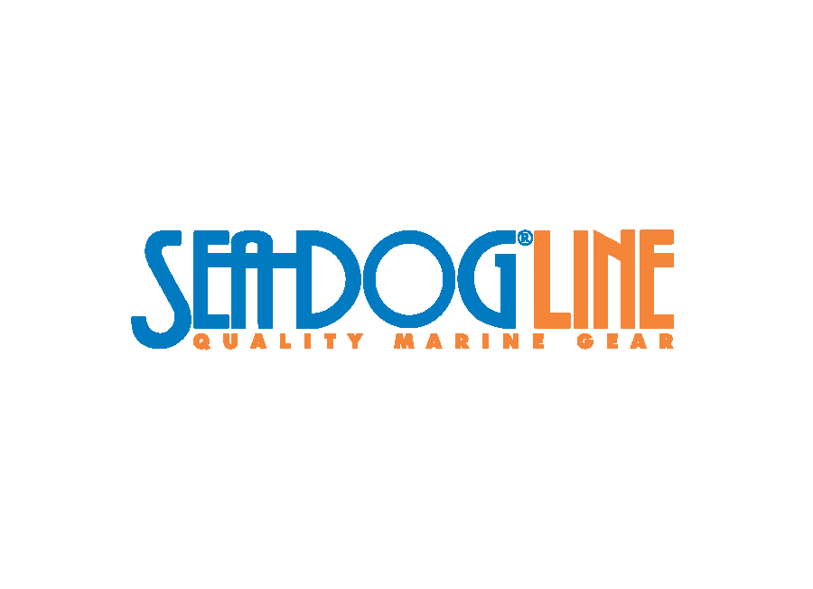 Sea-Dog Corporation