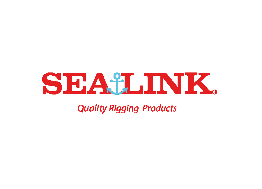Sea-Link | Quality Rigging Products