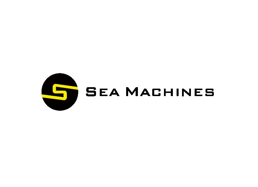 SEA MACHINES