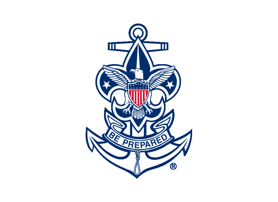 Sea Scouts BSA
