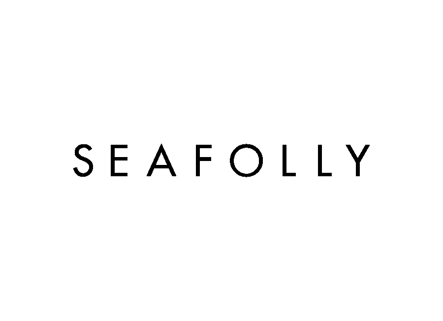 Seafolly 