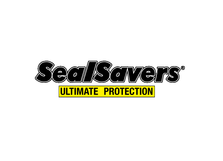SealSavers Inc