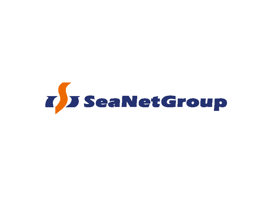 SeaNet Group