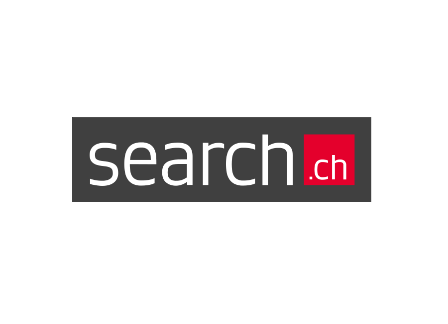 Search.ch