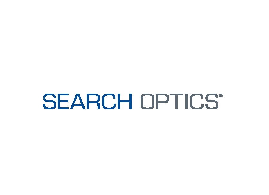 Search Optics