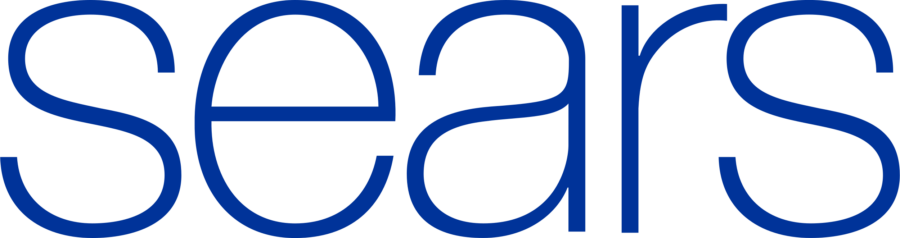 Download Sears Logo PNG and Vector (PDF, SVG, Ai, EPS) Free