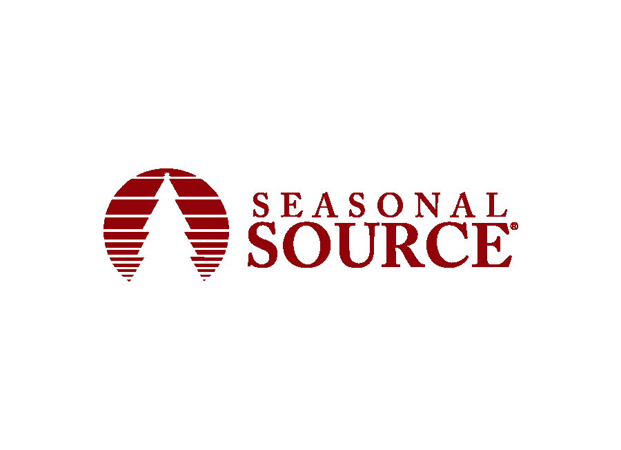 Seasonal Source