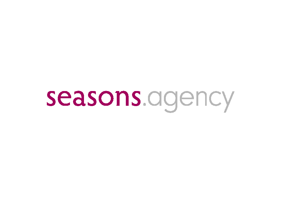 seasons.agency