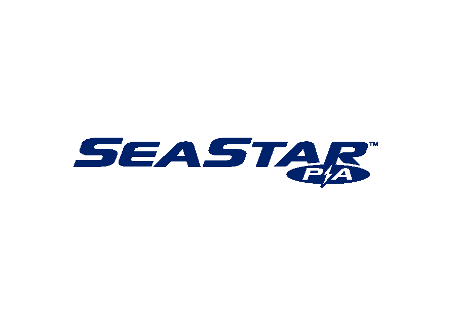 SeaStar Power Assist