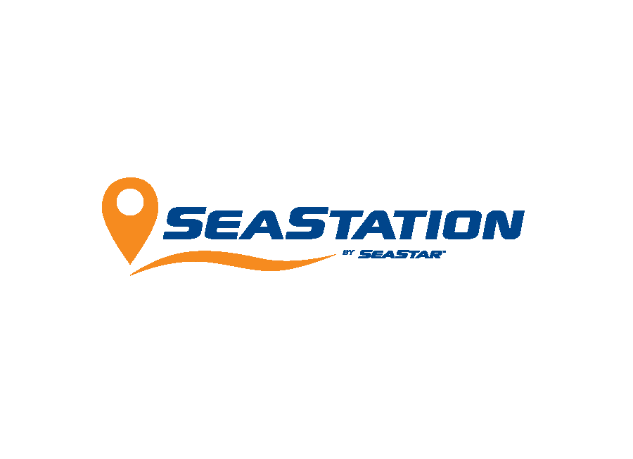 SeaStation by SeaStar