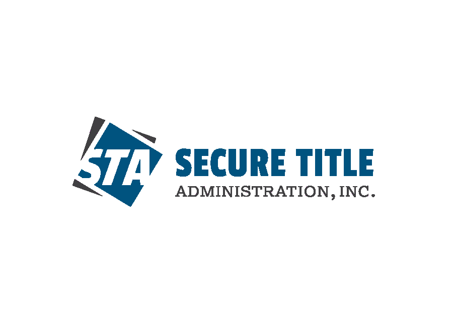 Secure Title Administration