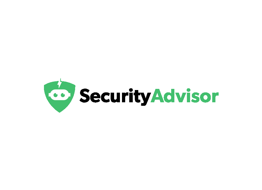 SecurityAdvisor.io