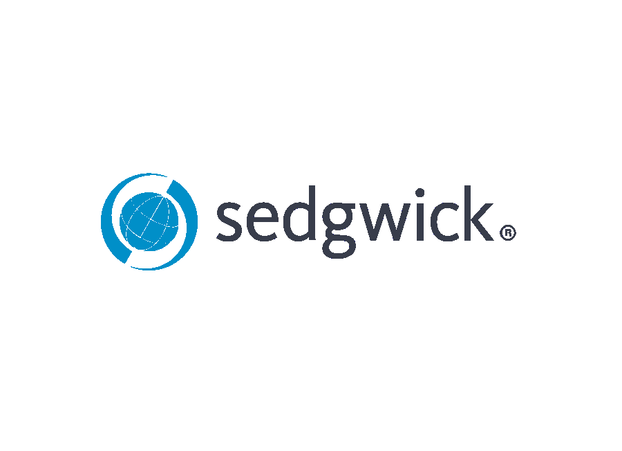 download-sedgwick-logo-png-and-vector-pdf-svg-ai-eps-free