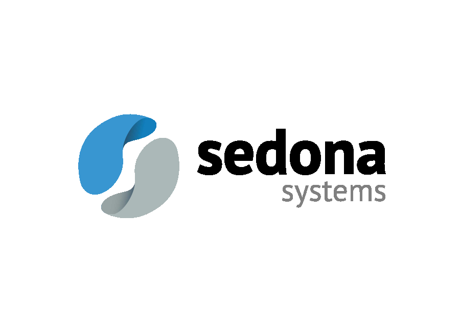 Sedona Systems