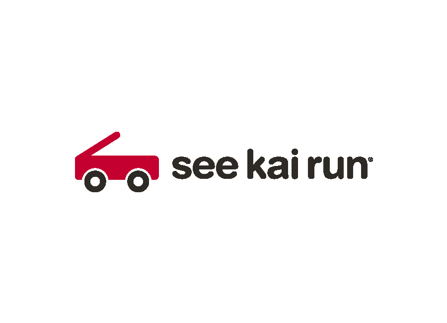See Kai Run