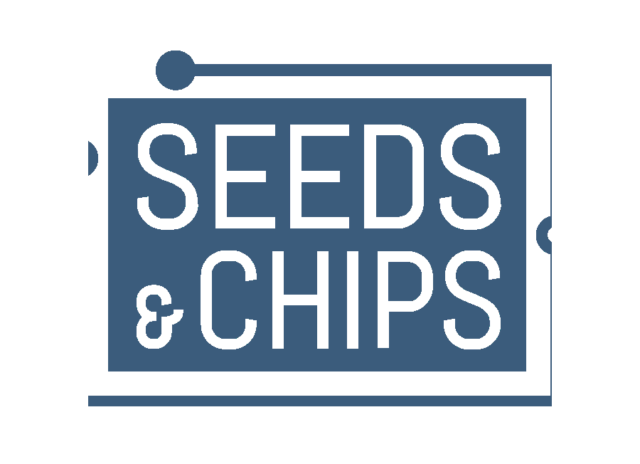 Seeds&Chips S.r.l.