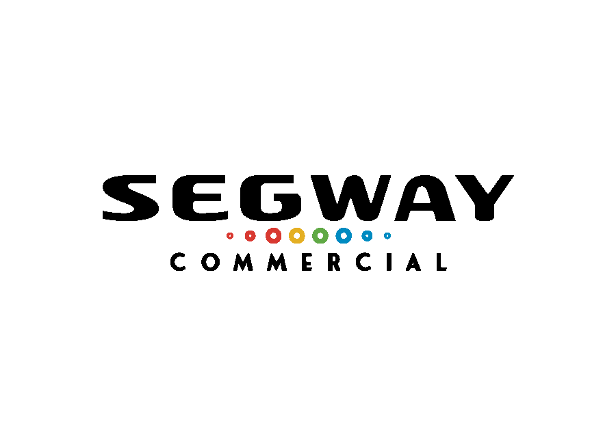 Segway Commercial