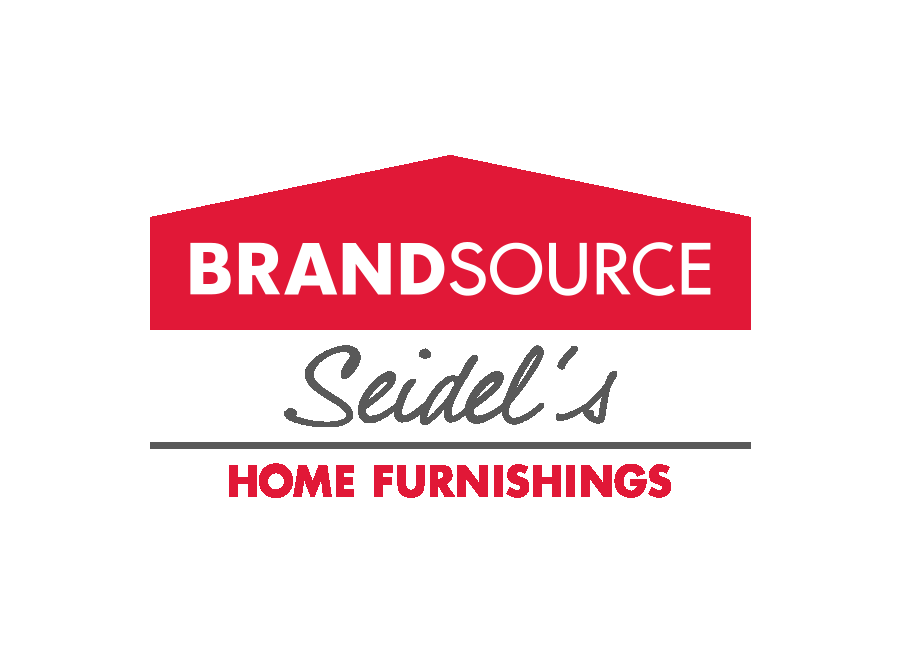 Seidel's brandsource