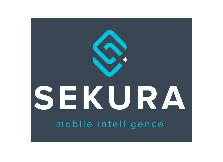Sekura Mobile