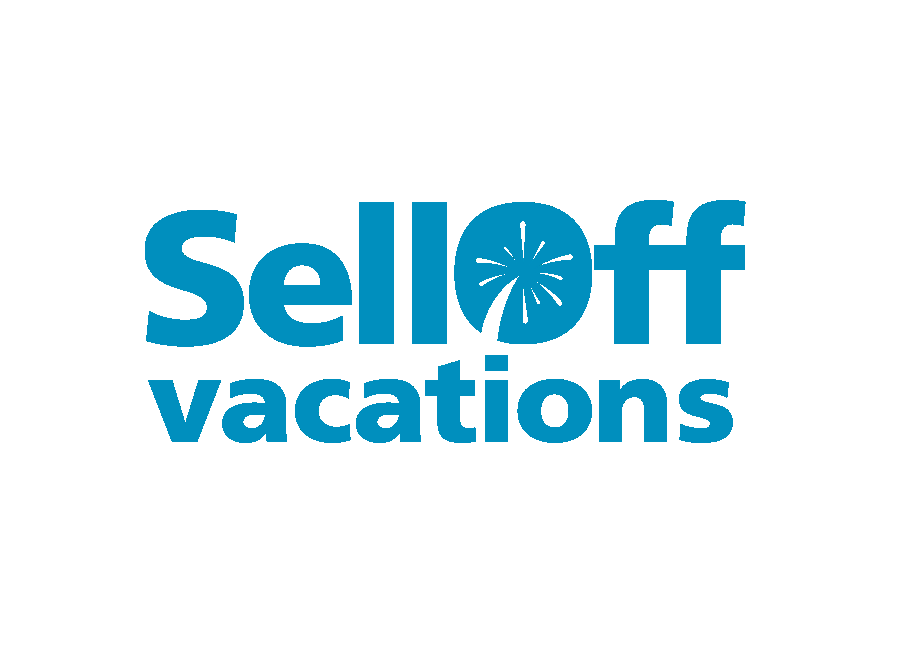 SellOff Vacations