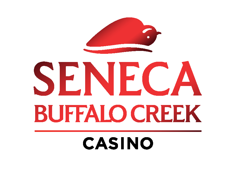 Seneca Buffalo