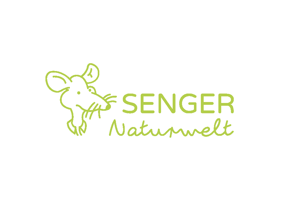 Senger Naturwelt