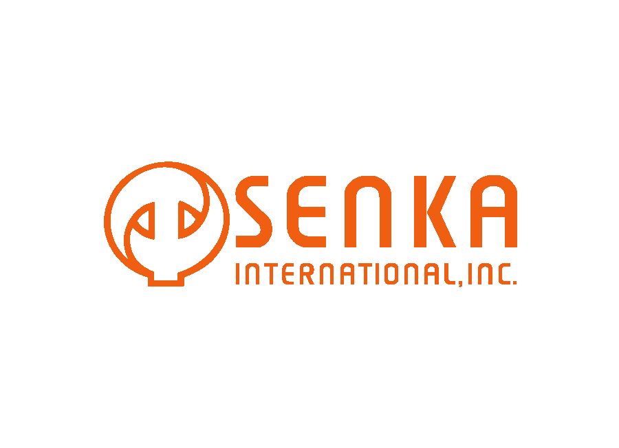 SENKA International Inc
