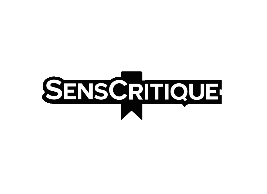 SensCritique