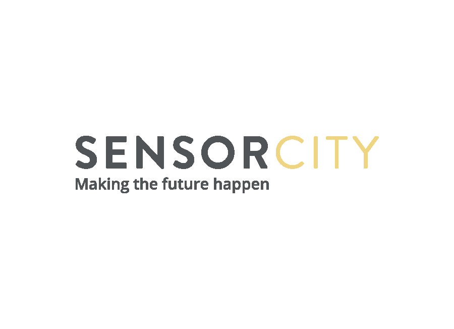 Sensor City