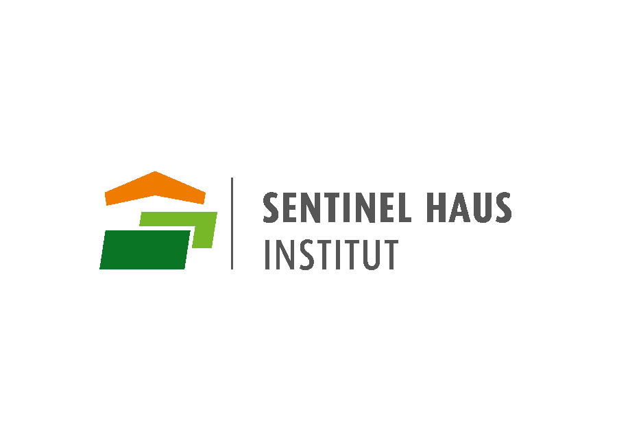 Sentinel Haus 