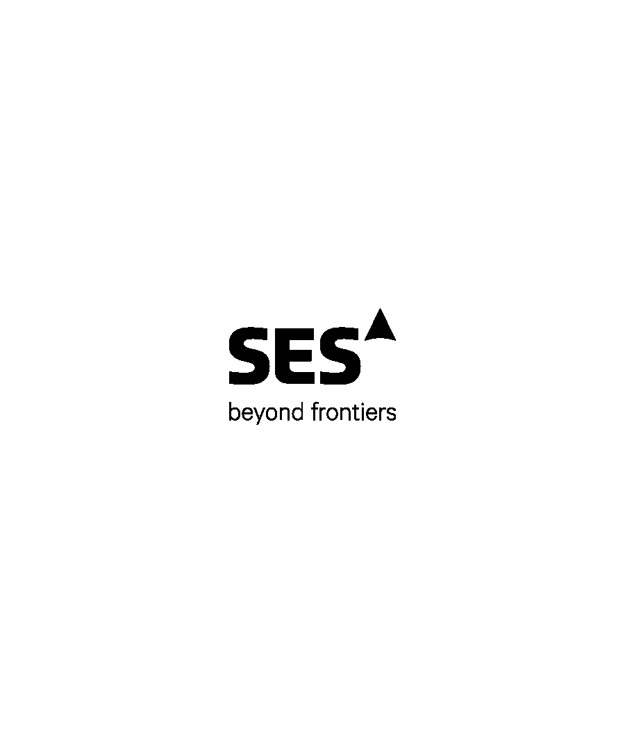 SES Satellite Company