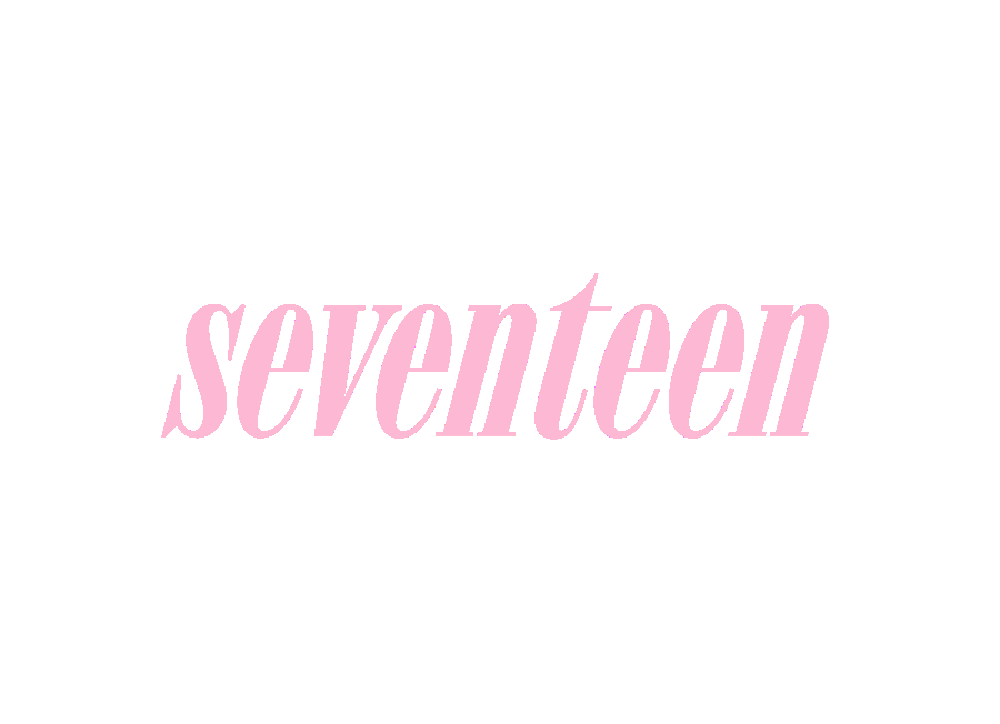 220327 Seventeen & Carat logo : r/seventeen