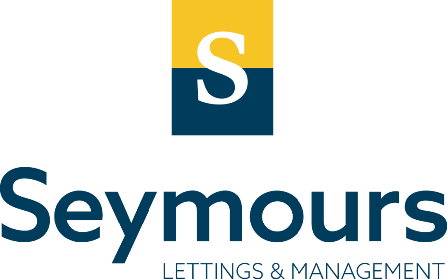 Seymours Lettings