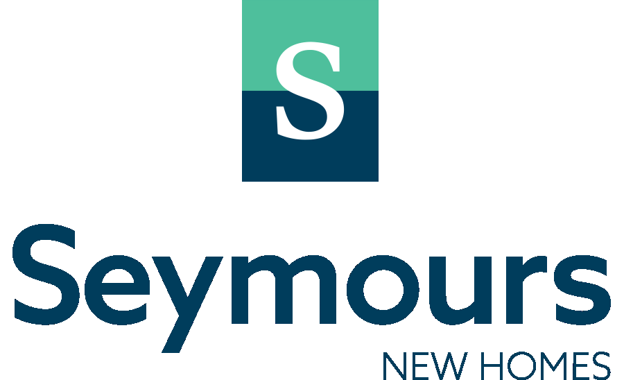 Seymours new homes