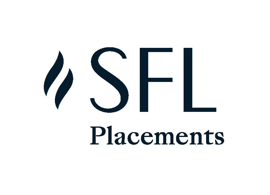 SFL Placements