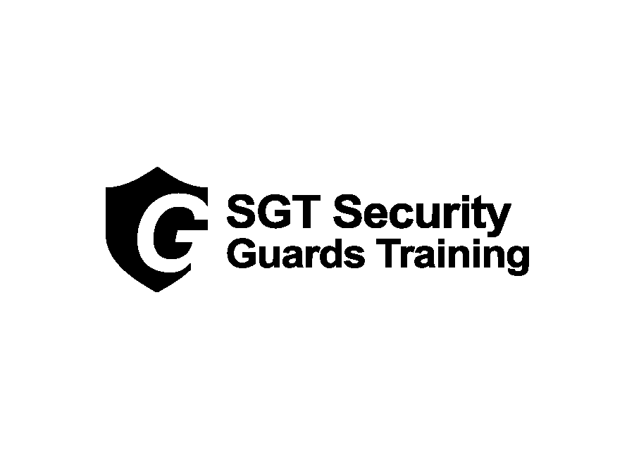 SGT Security