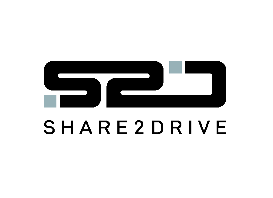 share2drive