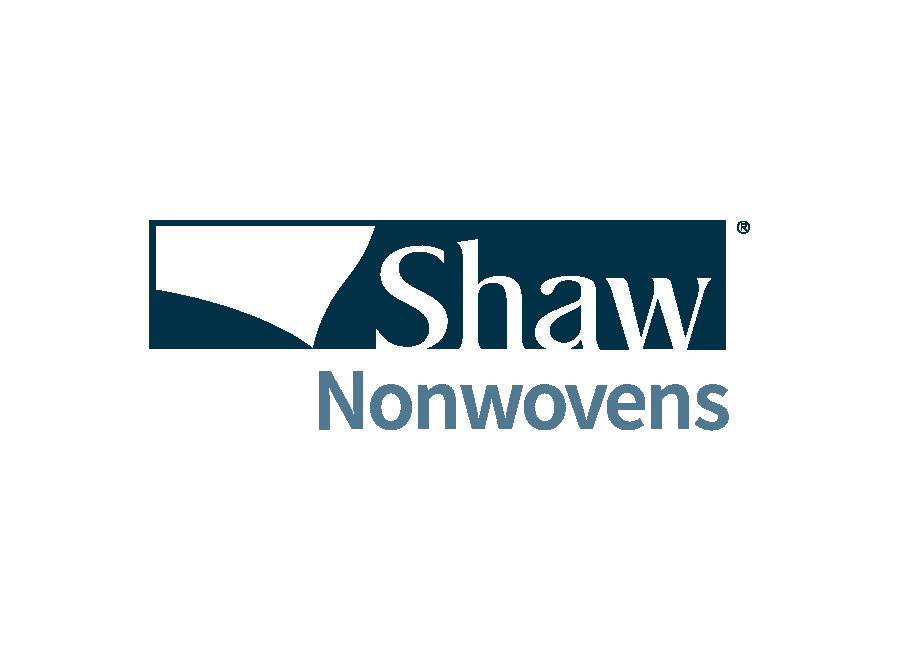 Shaw Nonwovens