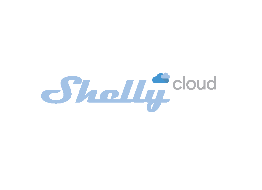 Shelly Cloud